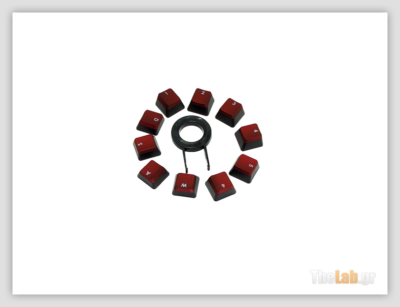 DSC_1719s.jpg?m=1380720084