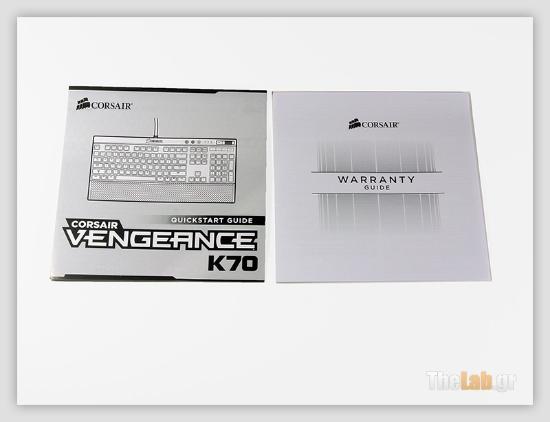 DSC_1725s.jpg?m=1380720087