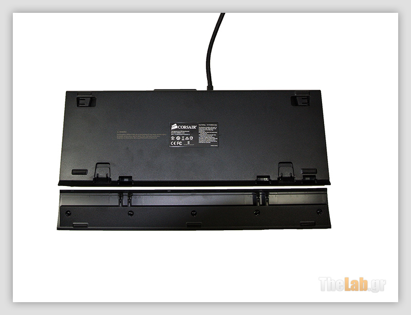 DSC_1742s.jpg?m=1380720092