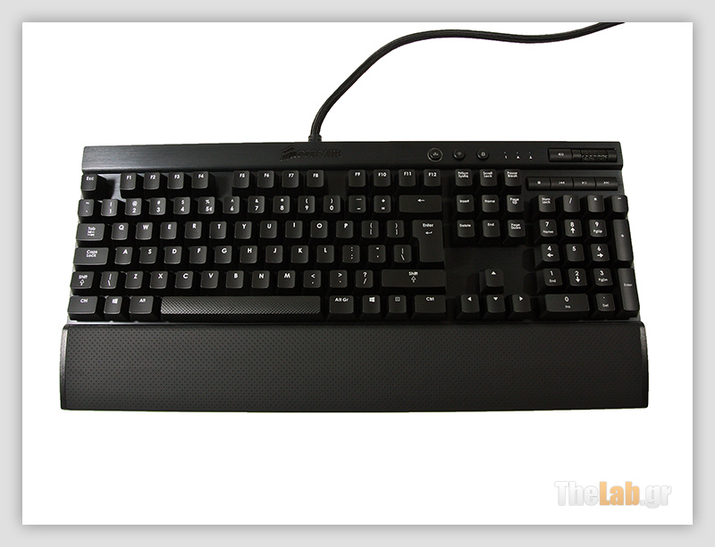 DSC_1756s.jpg?m=1380720096