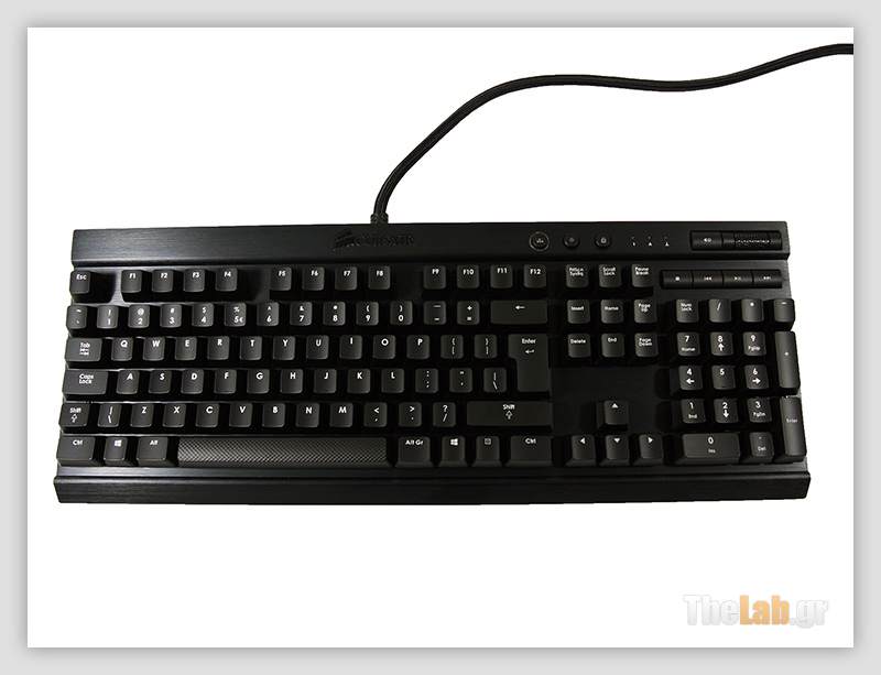 DSC_1764s.jpg?m=1380720101