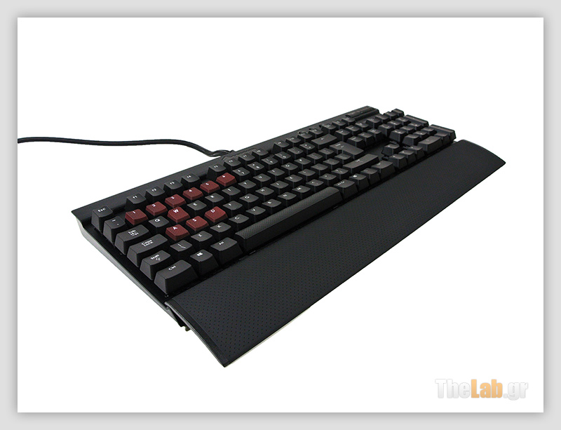 DSC_1772s.jpg?m=1380720104