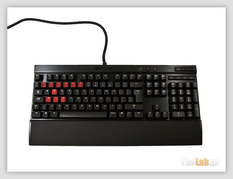 DSC_1780s.jpg?m=1380720106