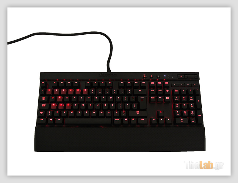 DSC_1785s.jpg?m=1380720108