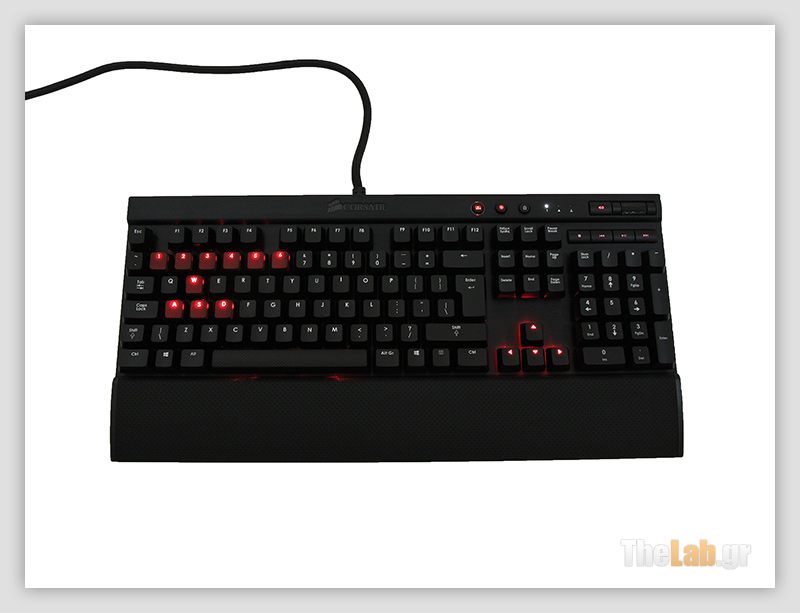 DSC_1796s.jpg?m=1380720111