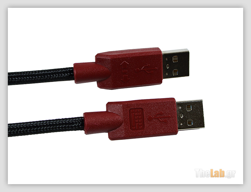 DSC_1817s.jpg?m=1380720113