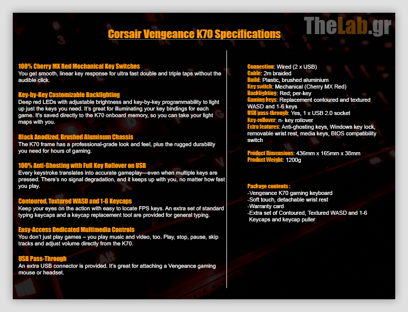 DSC_1854s-1086083060.jpg?m=1381232228