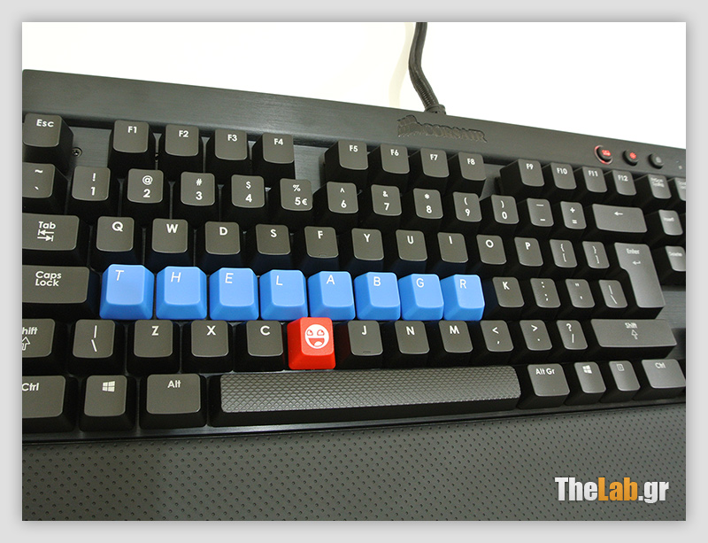 DSC_1893s.jpg?m=1381228210