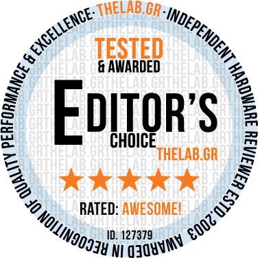 Editors_Choice_K70.png?m=1381226777