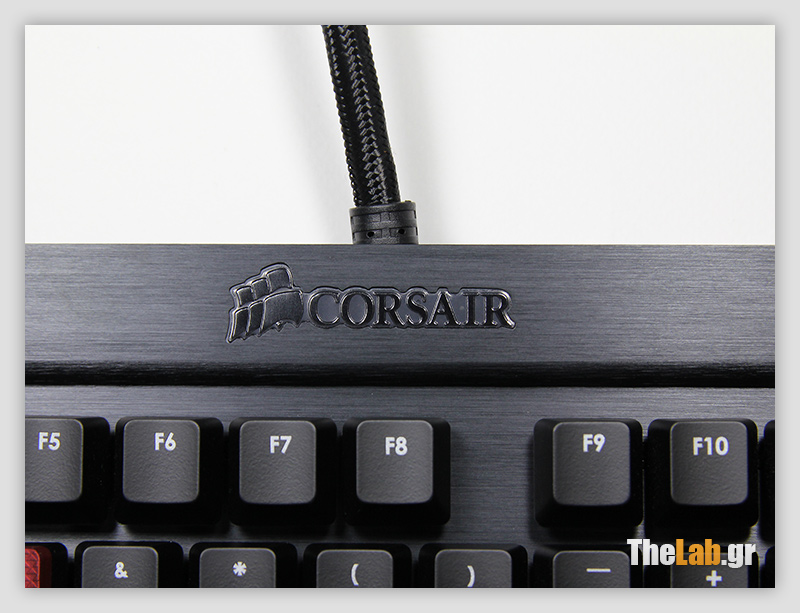 IMG_1739s.jpg?m=1381179511