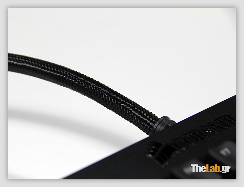 IMG_1783s.jpg?m=1381179515