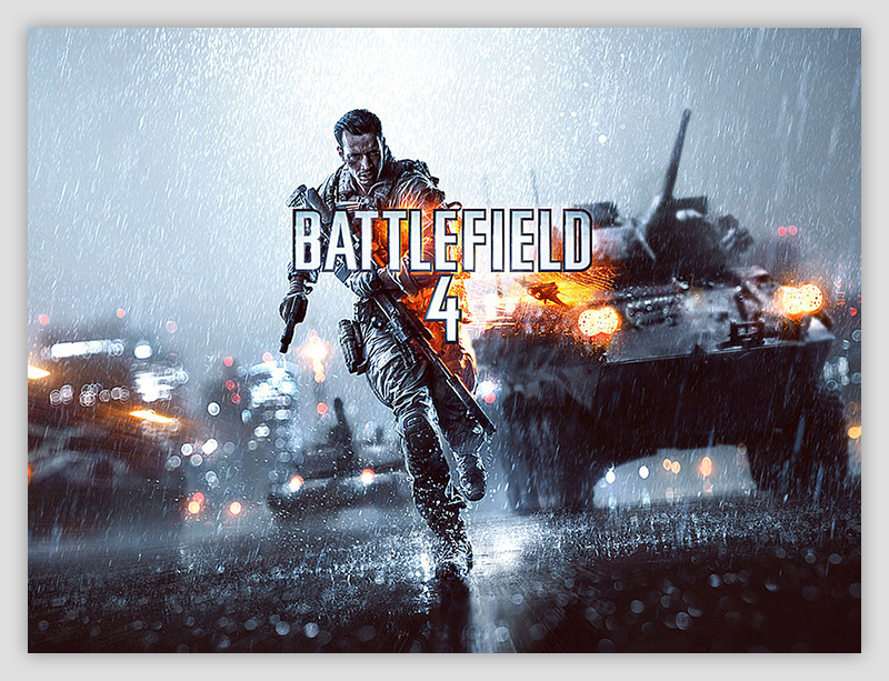 battlefield_4.jpg?m=1381230062