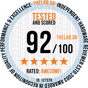 rating-k70.png?m=1381226778