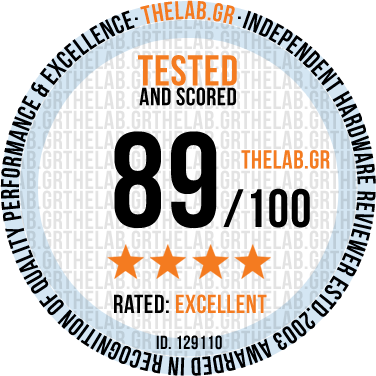 Corsair-Raptor-M40-Badge.png?m=138460053