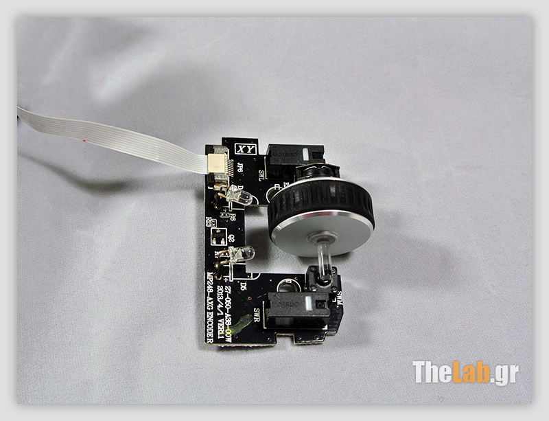 DSC_1915s.jpg?m=1383487078