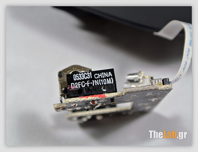 DSC_1917s.jpg?m=1383487084