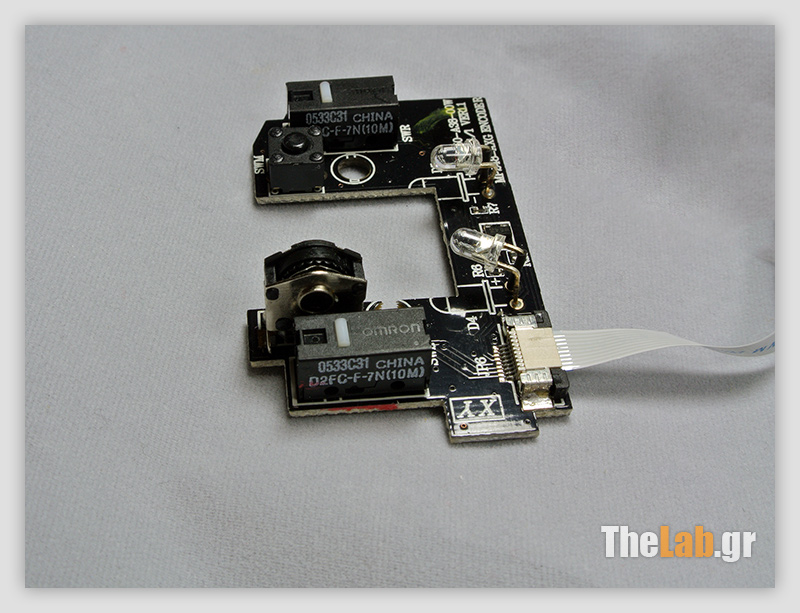 DSC_1920s.jpg?m=1383487088