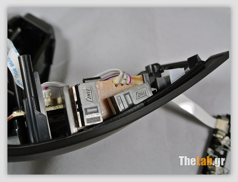 DSC_1931s.jpg?m=1383487100