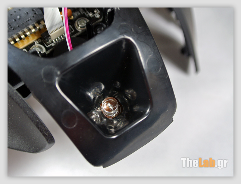 DSC_1934s.jpg?m=1383487105