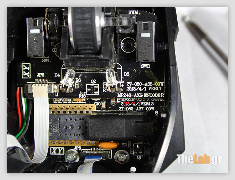 DSC_1936s.jpg?m=1383487110