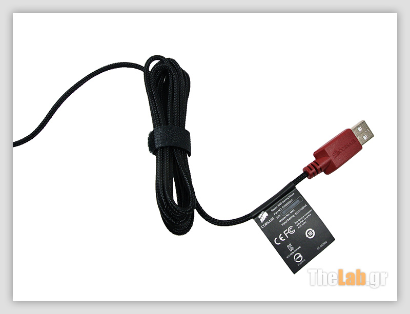 DSC_2013s.jpg?m=1384266543