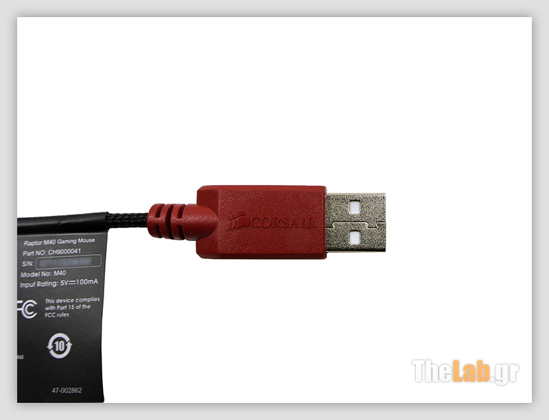 DSC_2016s.jpg?m=1384266549