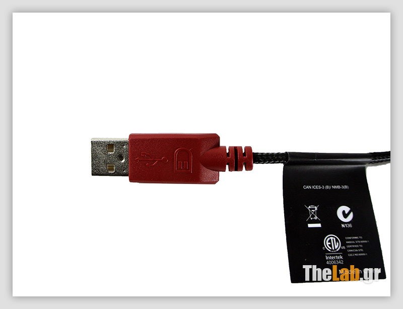 DSC_2017s.jpg?m=1384266552