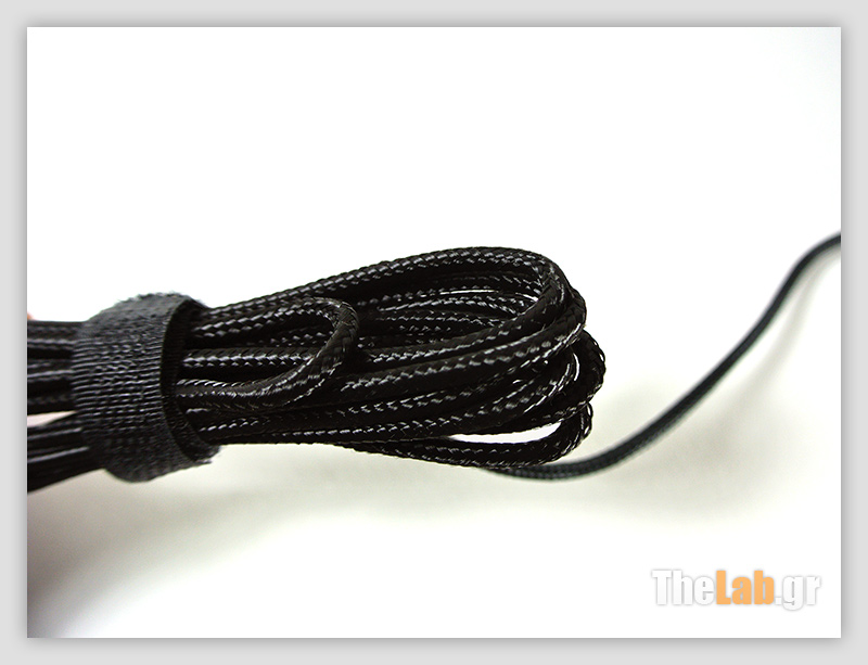 DSC_2026s.jpg?m=1384266558