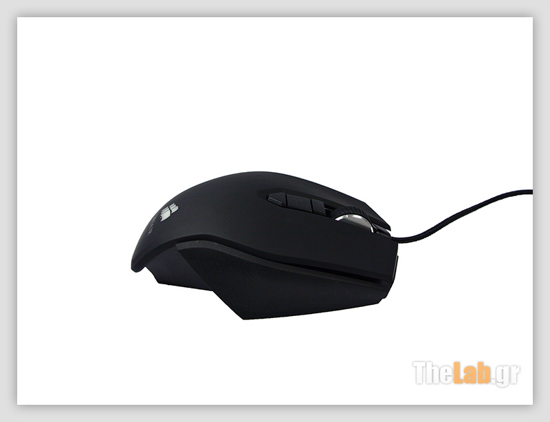 DSC_2031s.jpg?m=1384260742