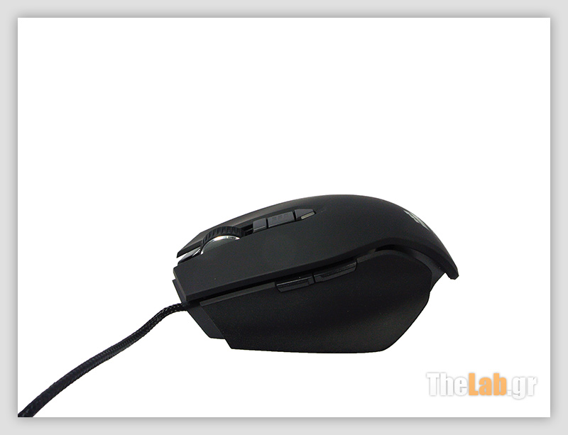 DSC_2046s.jpg?m=1384260747