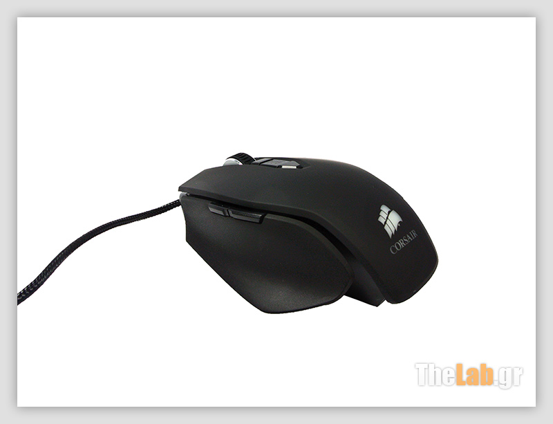 DSC_2048s.jpg?m=1384260749