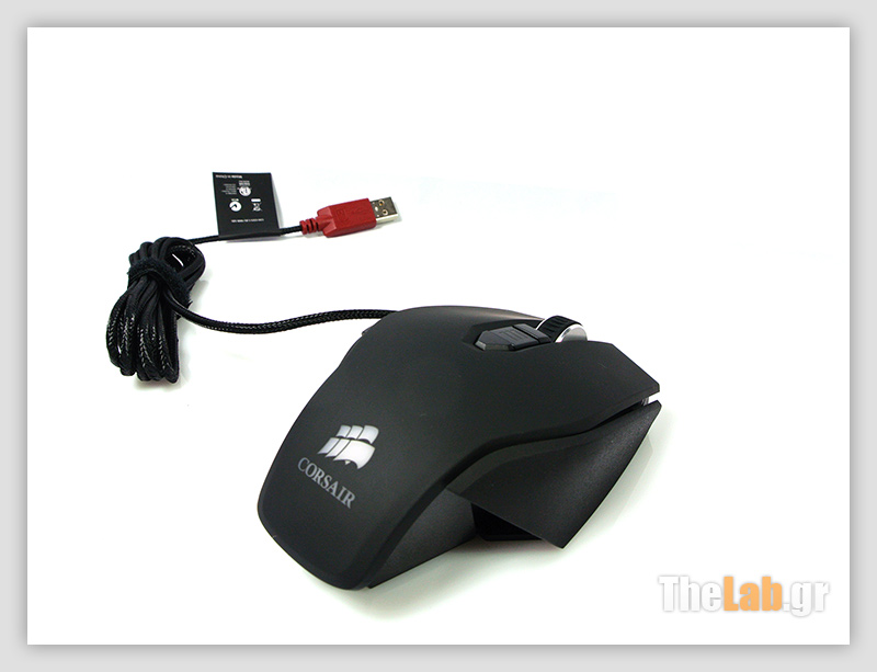 DSC_2053s.jpg?m=1384260751