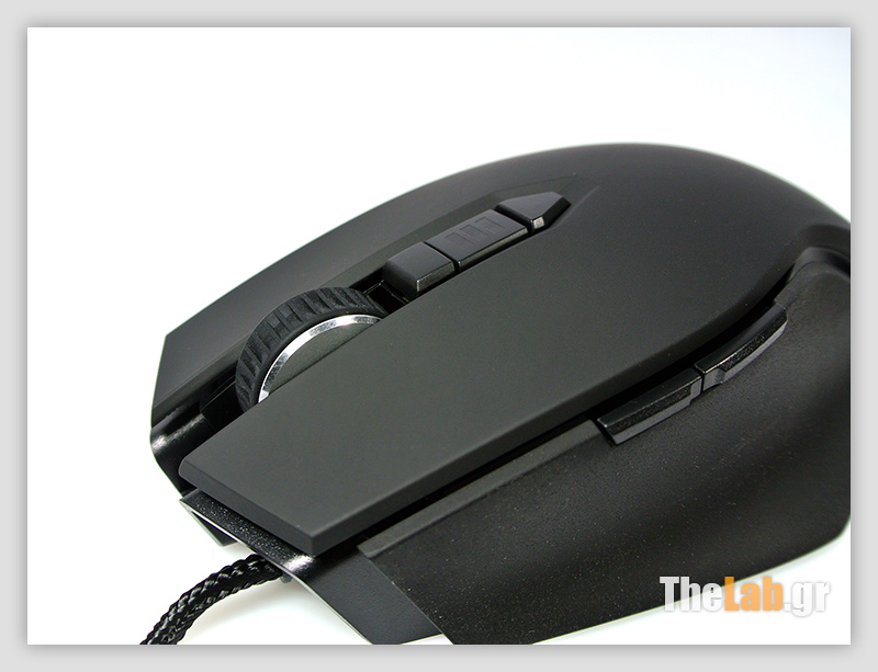 DSC_2057s.jpg?m=1384269313