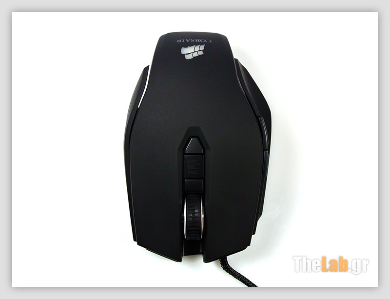 DSC_2061s.jpg?m=1384260756