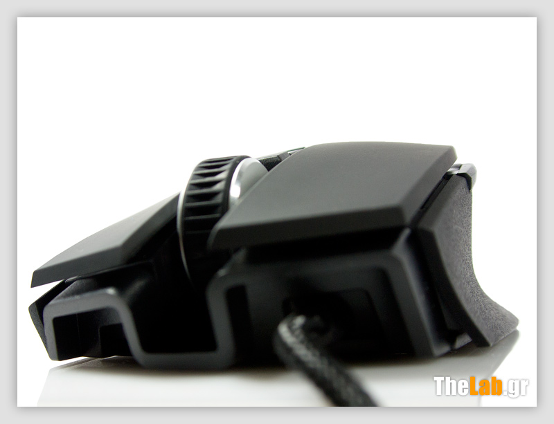 DSC_2065s.jpg?m=1384457506