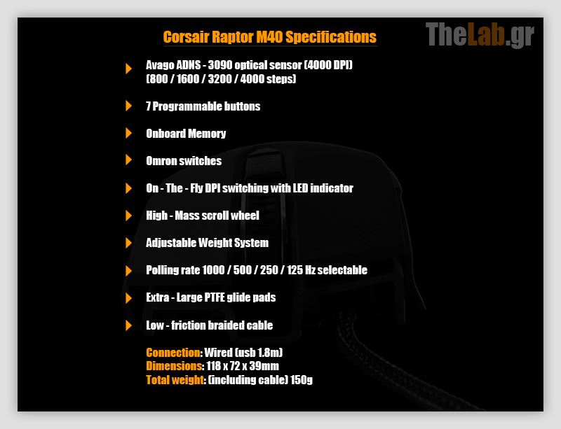 DSC_2078s.jpg?m=1384165603