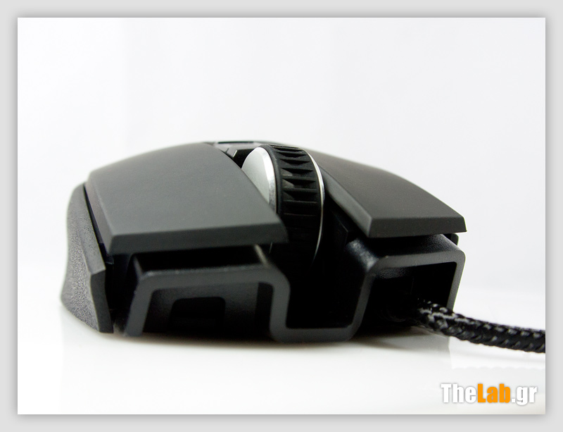 DSC_2083s.jpg?m=1384170544