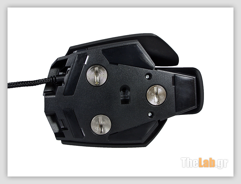 DSC_2093s.jpg?m=1384260767