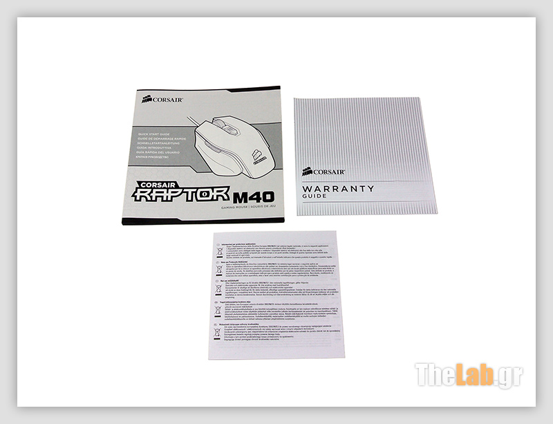 DSC_2291s.jpg?m=1384260773