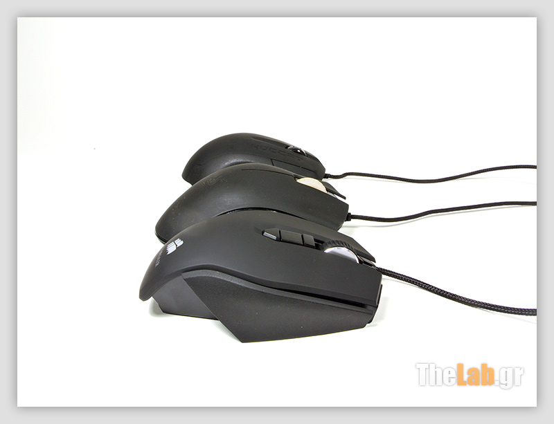 DSC_2303s.jpg?m=1384260781