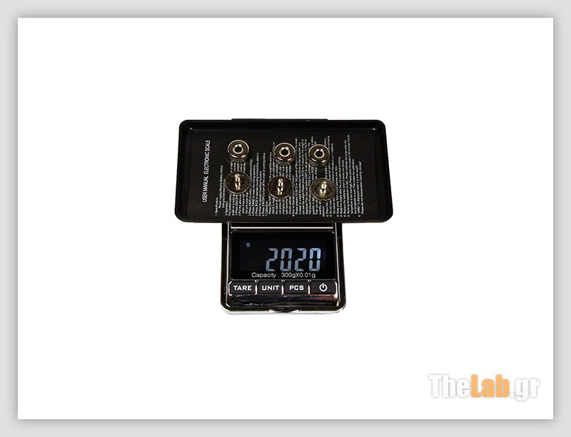 DSC_2310s.jpg?m=1384260783