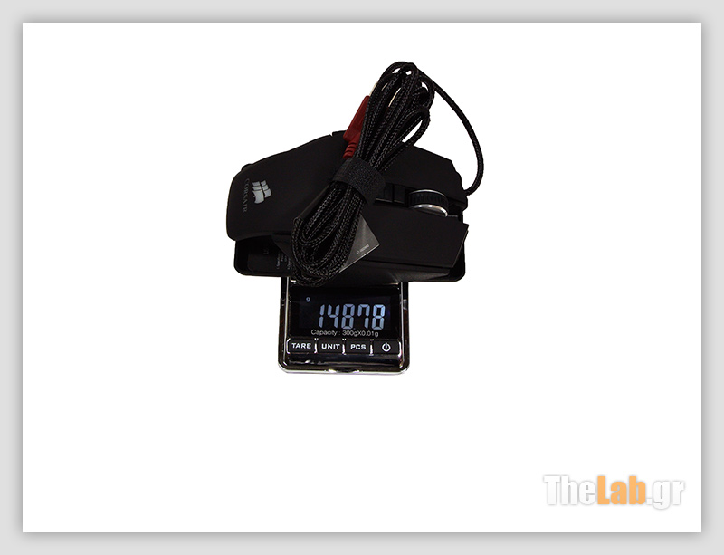 DSC_2313s.jpg?m=1384260785