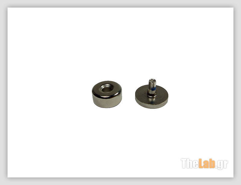 DSC_2316s.jpg?m=1384260792