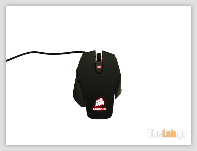 DSC_2324s.jpg?m=1384260795