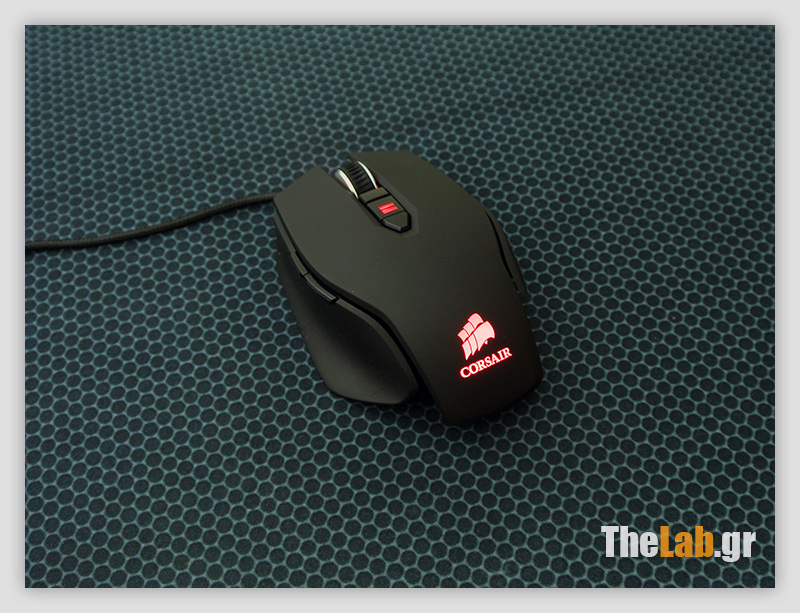 DSC_2327s.jpg?m=1384260799