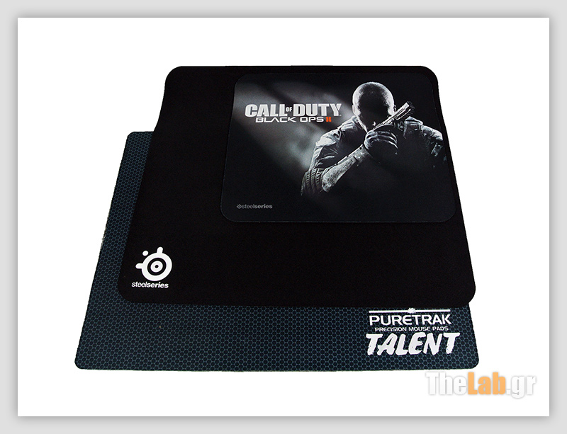 DSC_2332s.jpg?m=1384260803