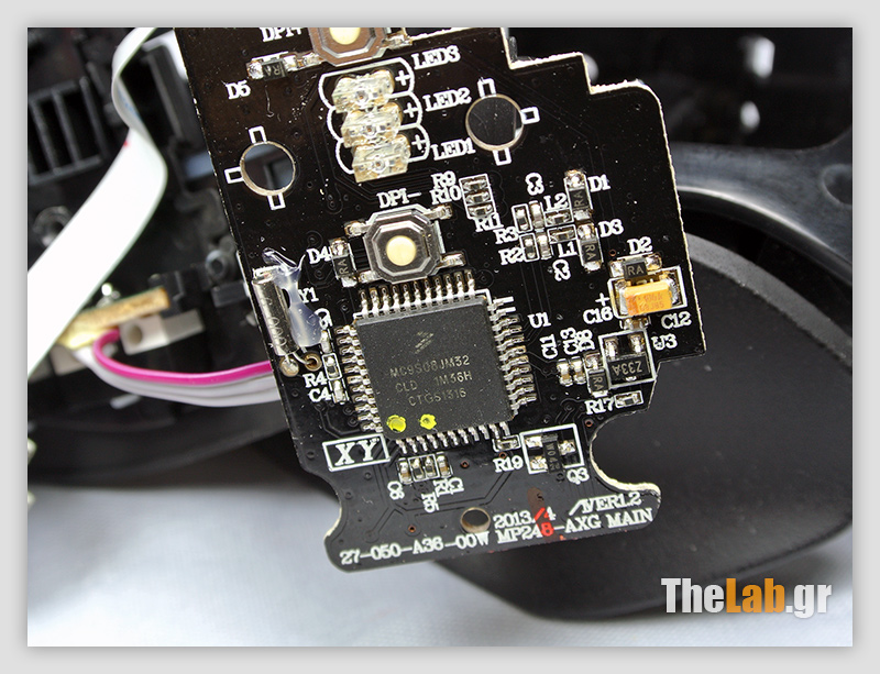 DSC_2335s.jpg?m=1384447988