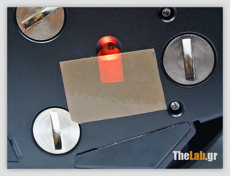 DSC_2344s.jpg?m=1384447994