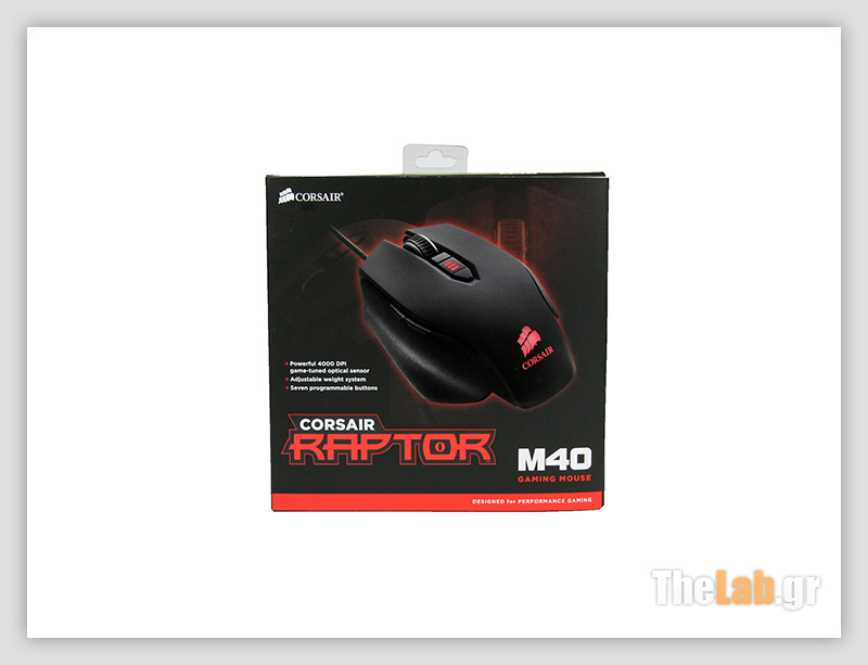 IMG_1815s.jpg?m=1383487114