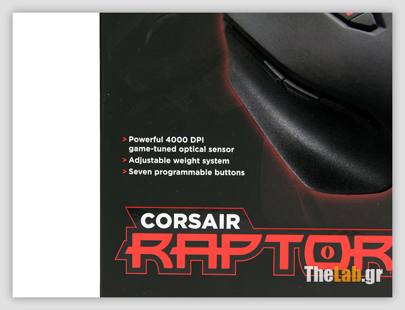 IMG_1821s.jpg?m=1383487117